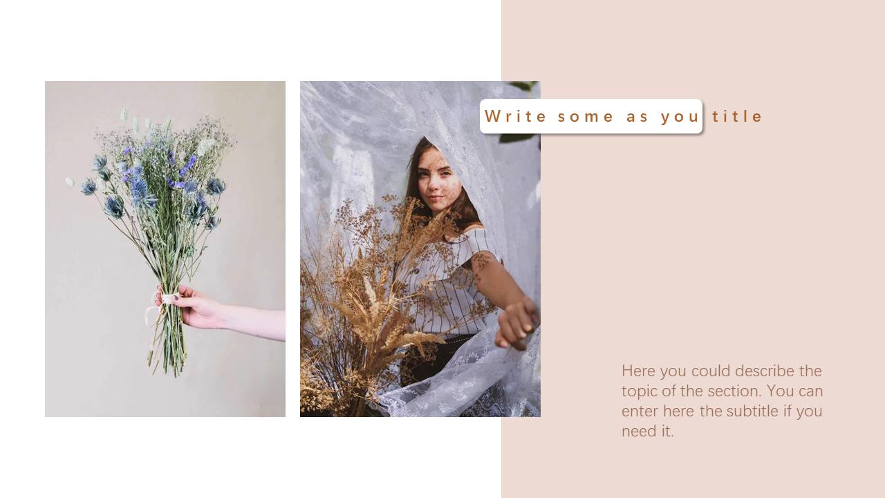 旅游画册 (77).pptx